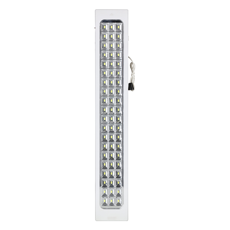 Portable Tent Camping Lamp Rechargeable Led Emergency Lamp