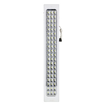 Portable Tent Camping Lamp Rechargeable Led Emergency Lamp