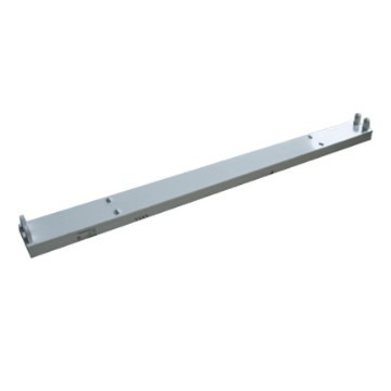T8 Standard emergency lighting fixtures