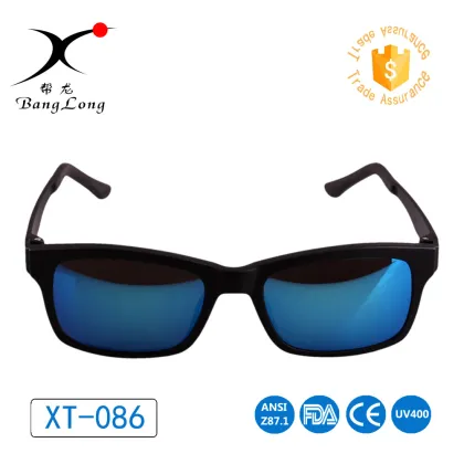 magnetic split reading glasses for adult wholesale magnetic reading glasses