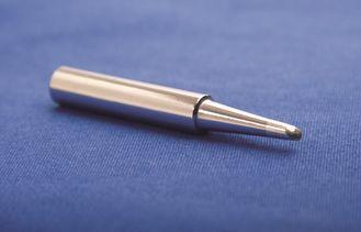 Lead-free Safety Hakko Soldering Iron Tips for Soldering St