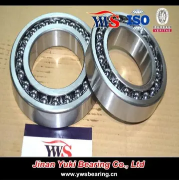 1217 Self Aligning Ball Bearing