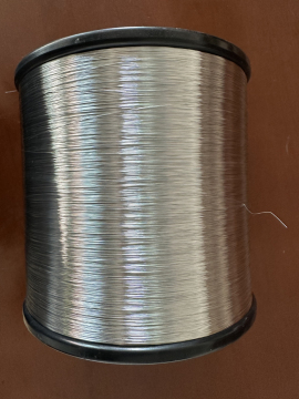 High quality tinned copper clad aluminum wholesale