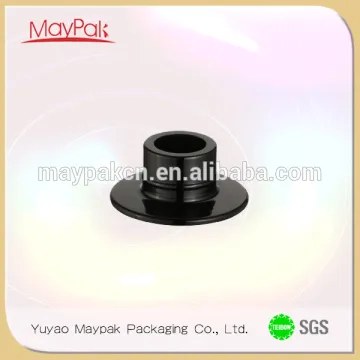 hot sell 2014 new products MPD 9 nice metal perfume cap