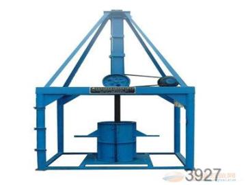 concrete pole xypex concrete waterproofing machine