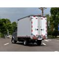 Ruichi New Energy Mini Truck EK01S