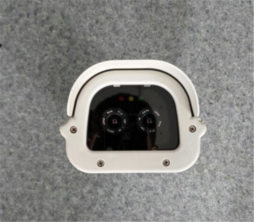 Smoke Alarm System Image Smoke Alarm System