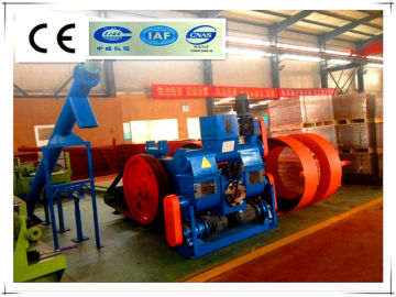 biomass briquetting production plant manufacturer of China