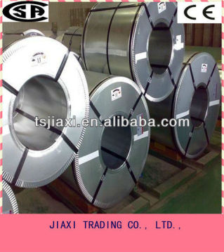 galvanized iron sheet