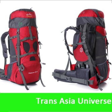 Hot Sale mountain hiking gear