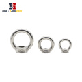 /msite/products/detail/productid/62893470/id/1511422.html