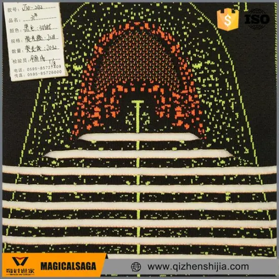 China manufacture comfortable ladies upper for climbing shoes