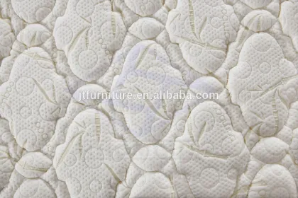 foam mattress folding bed / mattress for folding bed/ hotel bed