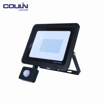 10 watts 100 watts Ultrathin LED Floodlight