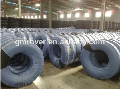 12.00R20 big tire China tires hot selling truck tires 2016 China best tires