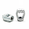 /msite/products/detail/productid/66326744/id/493000.html