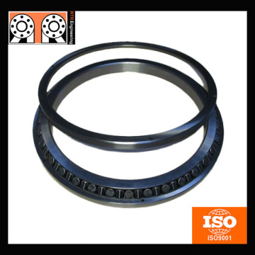 High Precision And Cheap Price Cross Bearing