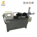 Metal Welder Drill Pipe Automatic Friction Welding Machine