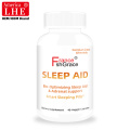 40 Capsules