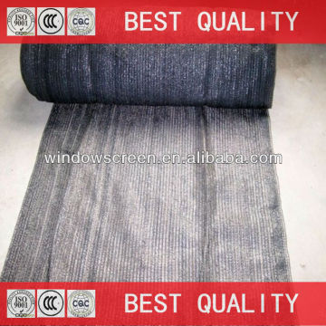 60% 60gsm agriculture plastic slan to thailand