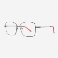 /msite/products/detail/productid/62479159/id/1337186.html