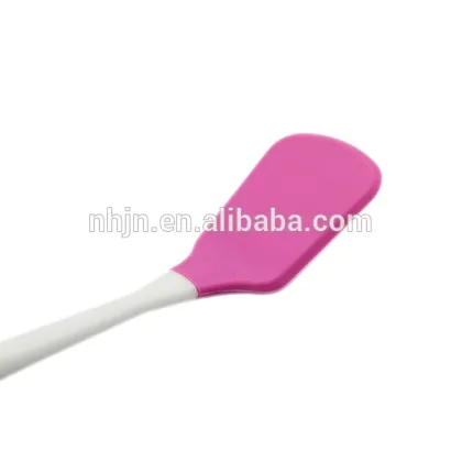 kitchen utensils and appliances