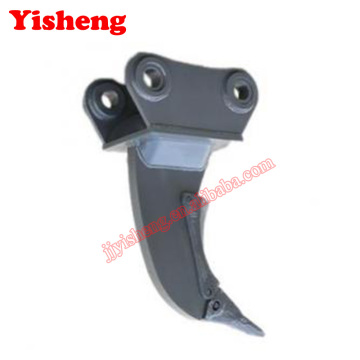 excavator ripper for EX50 EX55 EC55 R55 excavator tooth ripper
