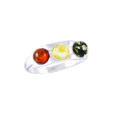 Attractive diamond jewelry latest design diamond ring 925 sterling silver ring