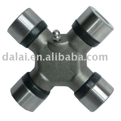universal joint