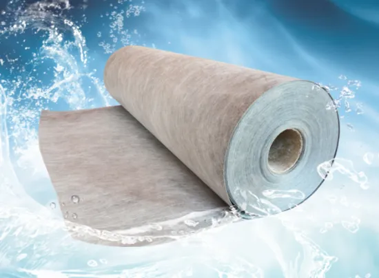 0.09mm Polyethylene polypropylene composite film