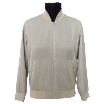 Bomber Jacket Ladies'  EE