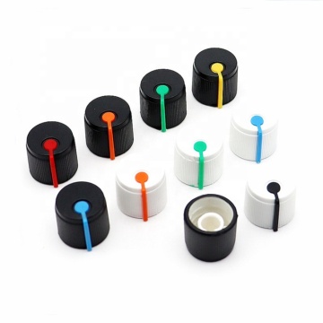 Bouton de bouton de bouton de bouton de bouton de bouton de bouton de bouton de bouton de bouton de bouton de bouton de bouton de bouton