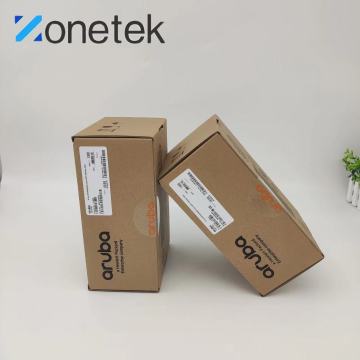 Aruba 3810m/2930m 4SFP+ Módulo MacSec - en stock