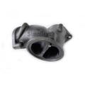 Ford F350 99-03 Pipe Bellow 7.3L Diesel Turbo