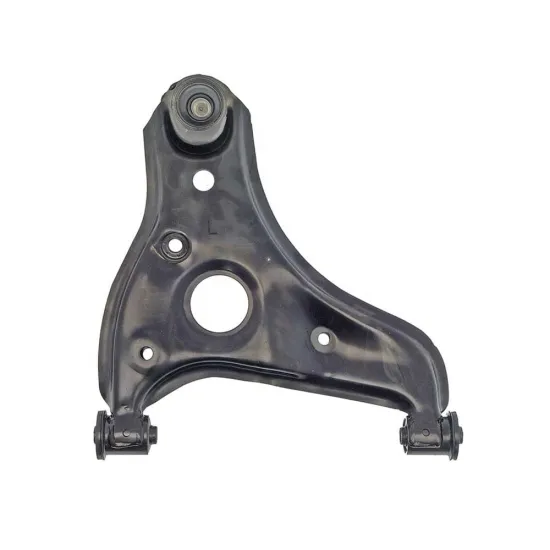 High Quality Auto Parts Suspension Left Front Lower Control Arm Bushing G030-34-350F RK621298 for Mazda 6 (2014)