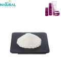 glutamic acid powder in bulk Poly Best price