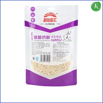 Plastic Pet food Bag,Dog,Cat,Horse,Bird