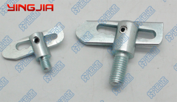 02439 Truck lock spring