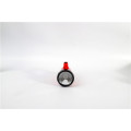 Luz de la mano de lámpara LED recargable LED LED