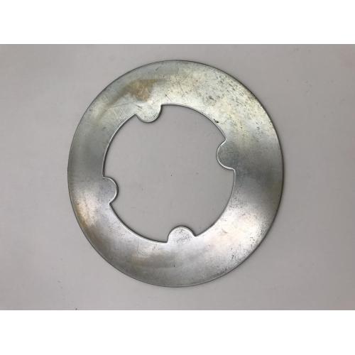 PICANOL MACHINERY BA207708 BA207707 BA221838 BA221837