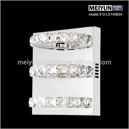 ceiling lights lighting with high quality