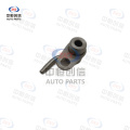 Silsilad silsilad ah oo loogu talagalay Changan Hunter Kaicheng F70