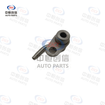 פיית שרשרת עבור Changan Hunter Kaicheng F70