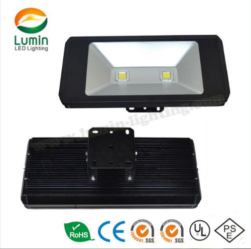 400W High Quality COB LED Tunnel Light (LM-TL1360-W400)
