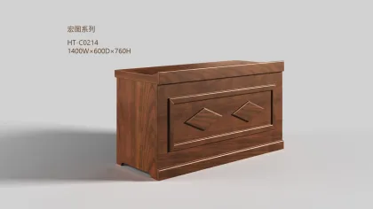 Modern Design Office Training Table