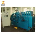 Pneumatic Hydraulic Butt Welder Butt Fusion Welding Machine for Metal Welding