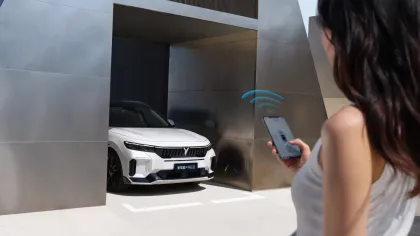 China Dongfeng New Energy Vehicles Voyah Free Hybrid 2024 Voyah Free Electric Car Voyah Free Ev Suv AWD PHEV SUV