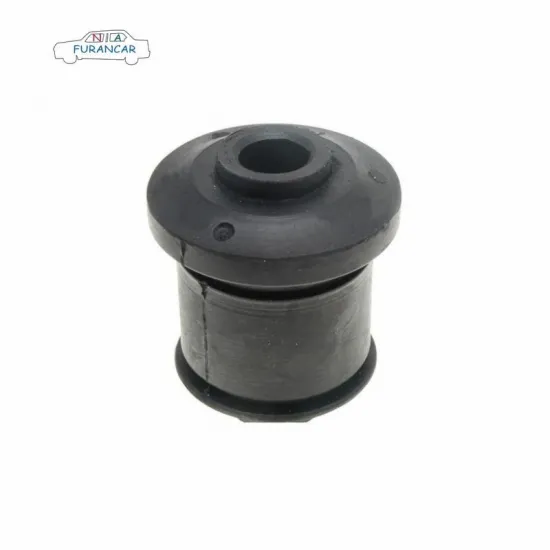 Auto Parts Control Arm Bushing for BUICK 15153952" could be simplified to:

"BUICK 15153952 Control Arm Bushing