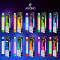 Mục đích tốt nhất và rẻ nhất 1000 Puffs Vape