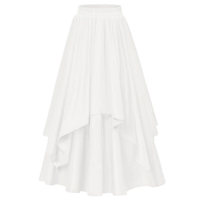 Roupas macias para casa para momentos confortáveis